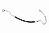 High Pressure Line, air conditioning - V10-20-0010