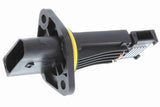 Mass Air Flow Sensor - V10-72-1102