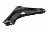 Control/Trailing Arm, wheel suspension - V42-1080