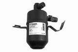 Dryer, air conditioning - V30-06-0037