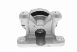 Mounting, engine - V10-1564