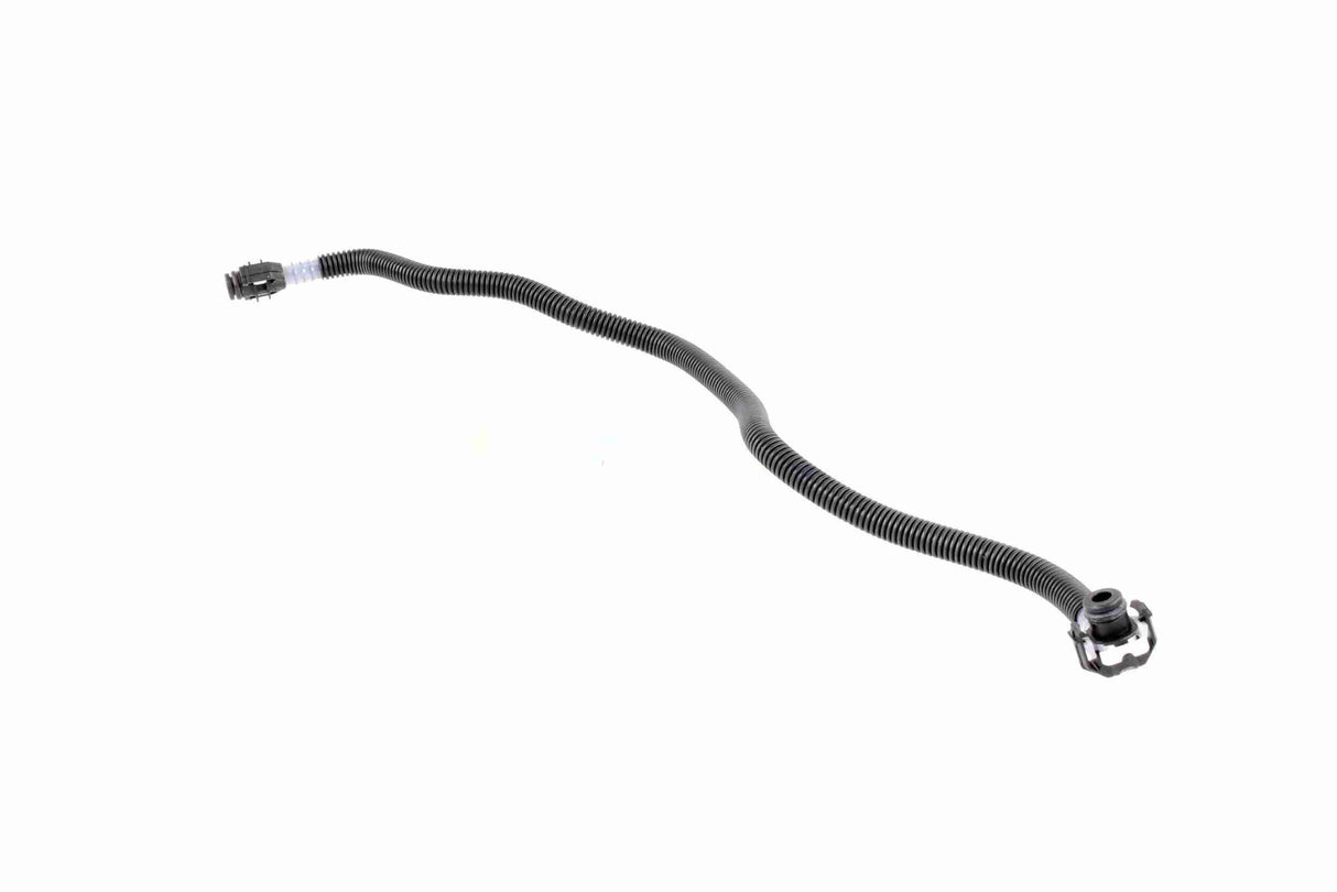 Fuel Line - V30-2995