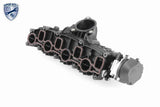 Intake Manifold Module - V10-5269