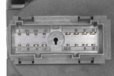 Switch, headlight - V25-73-0104