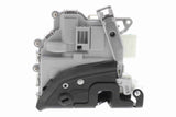Door Lock - V10-85-2285
