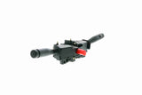 Switch, headlight - V25-80-4012