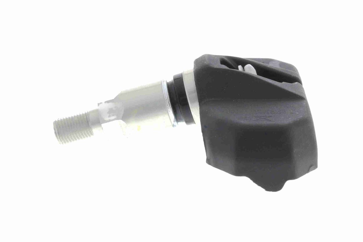 Wheel Sensor, tyre-pressure monitoring system - V99-72-4002