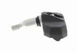Wheel Sensor, tyre-pressure monitoring system - V99-72-4002
