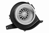 Electric Motor, interior blower - V15-03-1926
