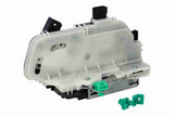 Door Lock - V25-85-0155