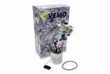 Fuel Feed Unit - V51-09-0049