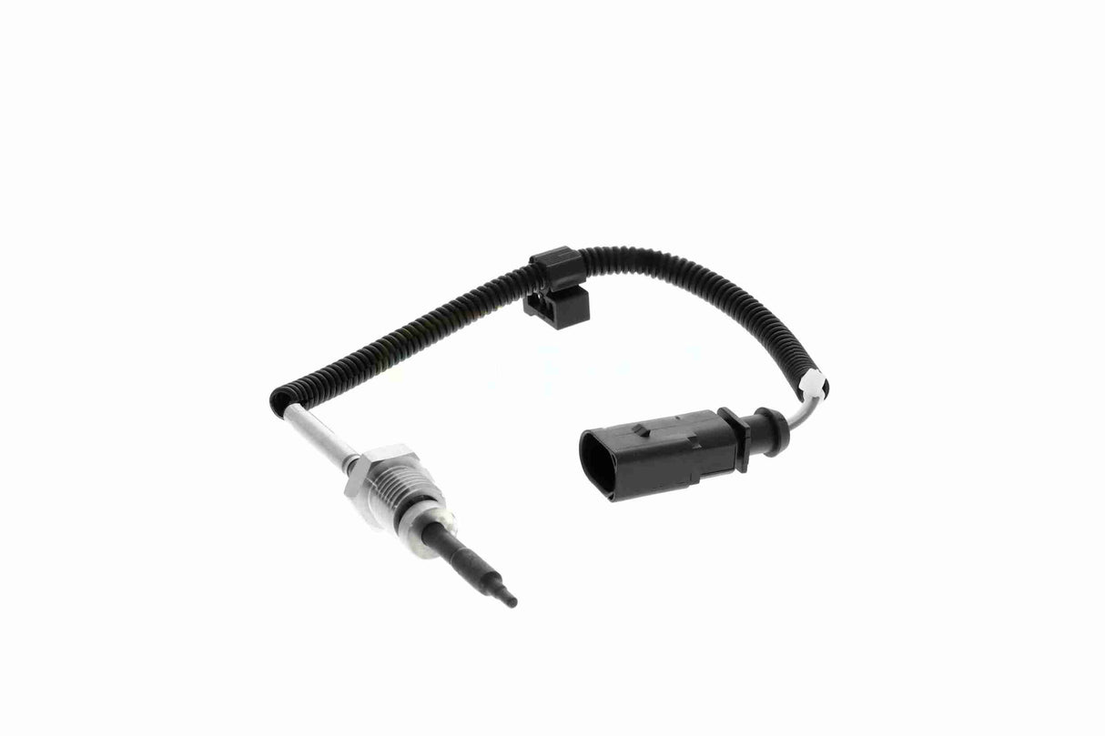 Sensor, exhaust gas temperature - V10-72-1479