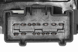 Steering Column Switch - V70-80-0009