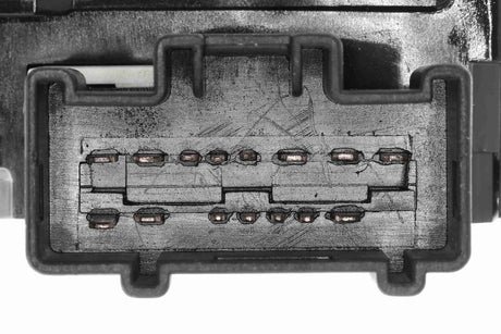 Steering Column Switch - V70-80-0009