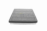 Filter, cabin air - V10-31-1016