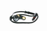 Sensor, wheel speed - V30-72-0171