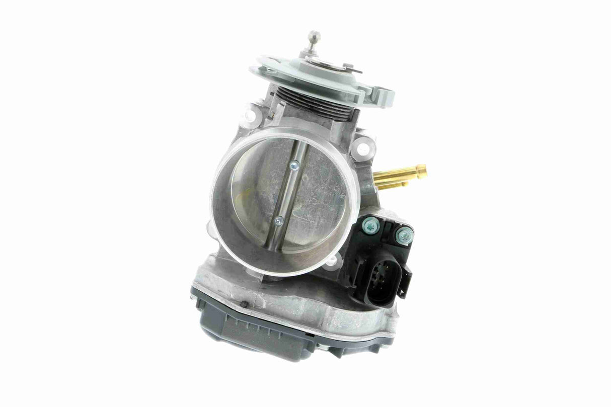 Throttle Body - V10-81-0052