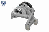 Oil Pump - V10-8967