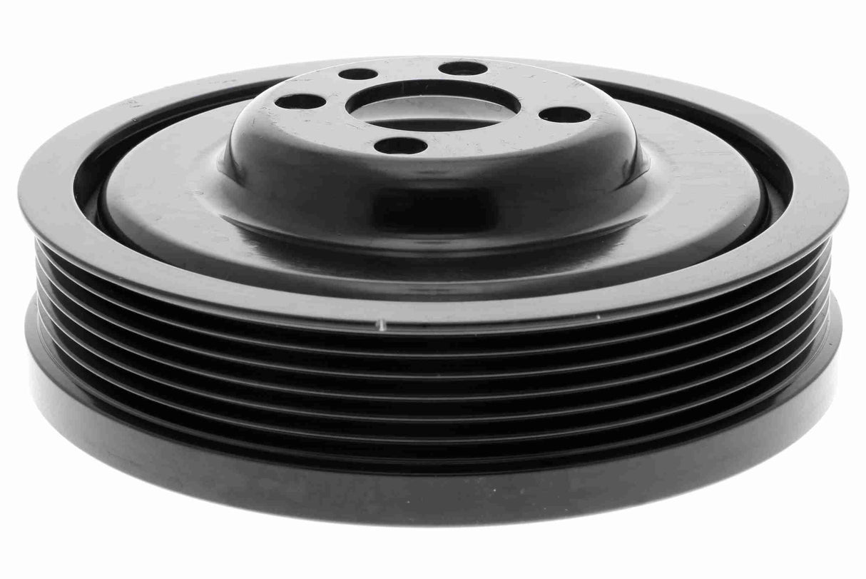Belt Pulley, crankshaft - V10-8270