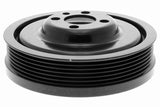 Belt Pulley, crankshaft - V10-8270