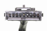 Exterior Mirror - V40-69-0143