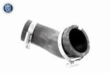 Charge Air Hose - V25-1051