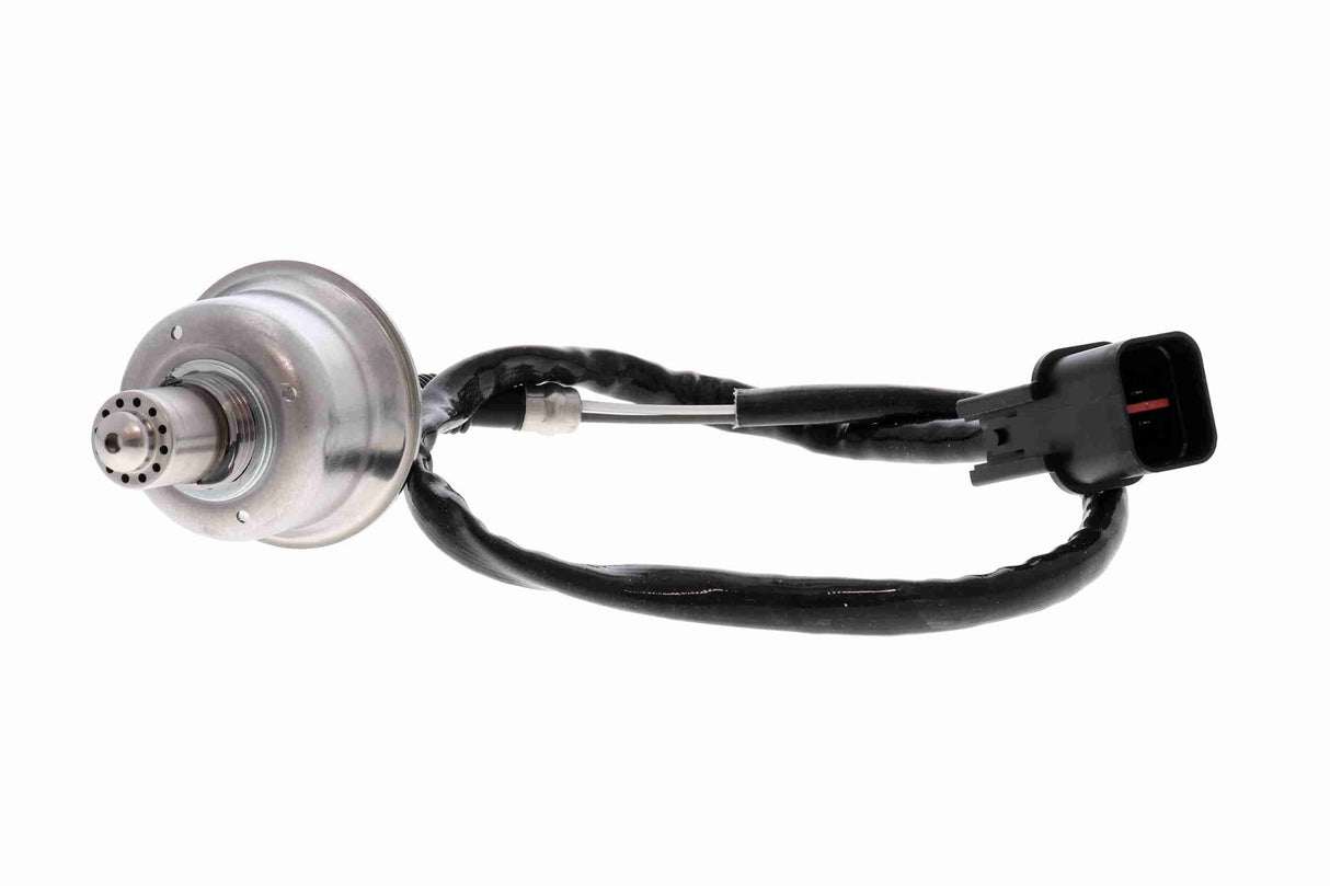 Oxygen Sensor - V52-76-0031