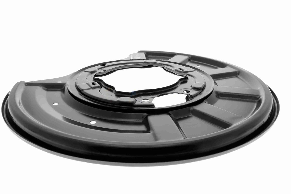 Splash Guard, brake disc - V30-2568
