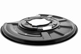 Splash Guard, brake disc - V30-2568