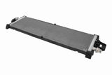 Radiator, Electric Motor cooling - V58-60-0003