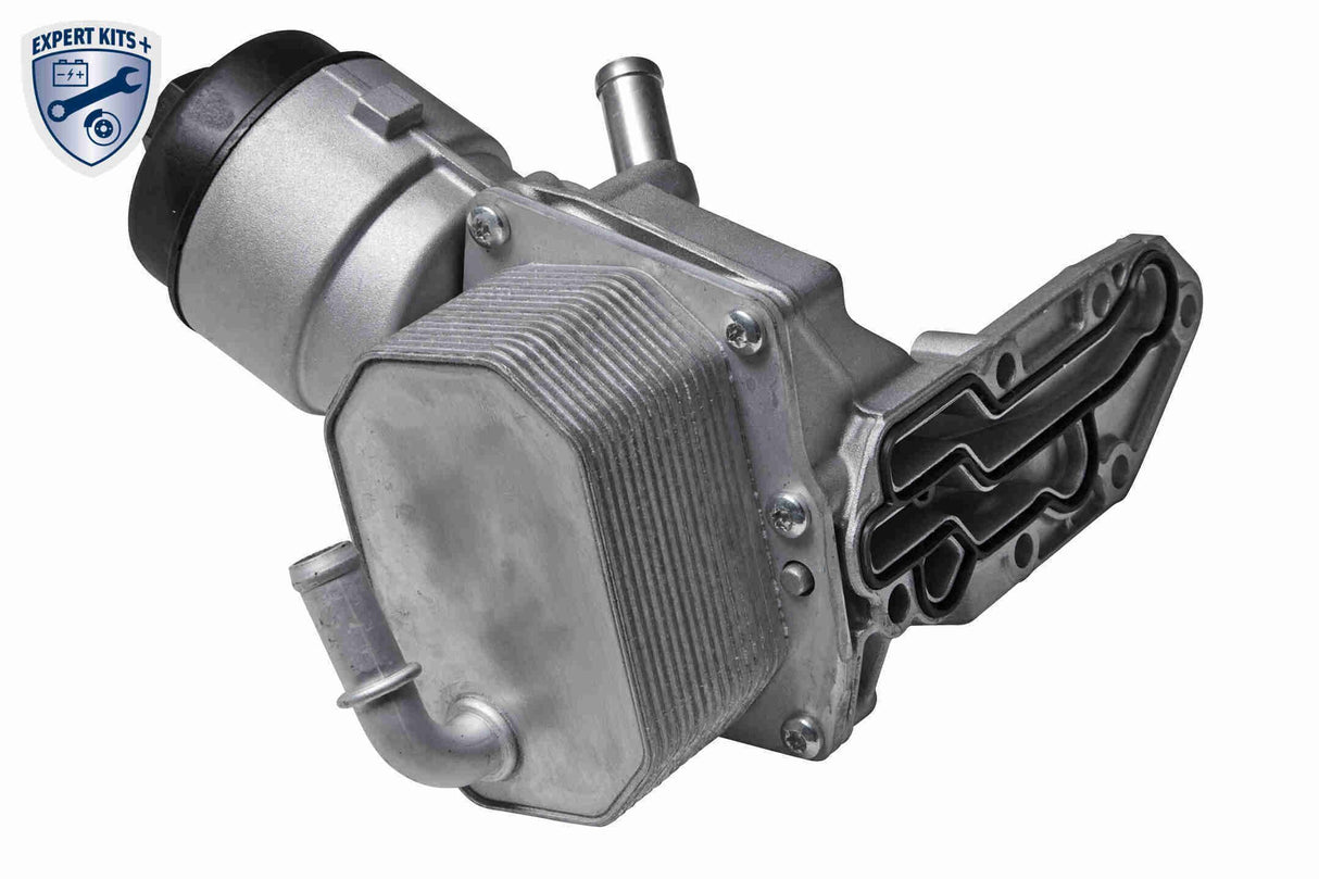 Oil filter module - V25-60-3037