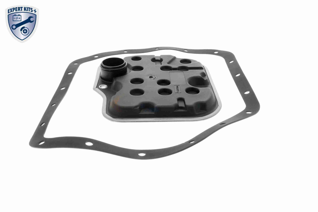 Hydraulic Filter Kit, automatic transmission - V70-0678