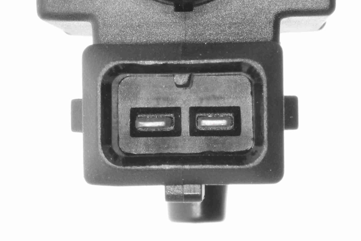 Boost Pressure Control Valve - V40-63-0060