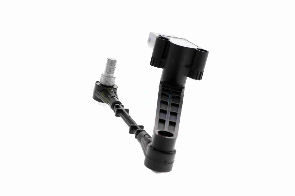 Sensor, level control - V48-72-0096