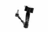 Sensor, level control - V48-72-0096