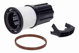 Fuel Filter - V10-9245