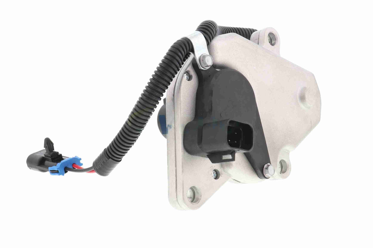 Actuator, transfer case - V51-86-0008