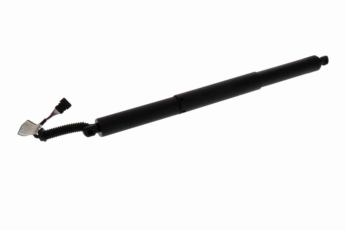 Electric Motor, tailgate - V20-55-0034