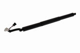 Electric Motor, tailgate - V20-55-0034