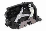 Door Lock - V20-85-0157