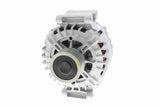 Alternator - V10-13-50044