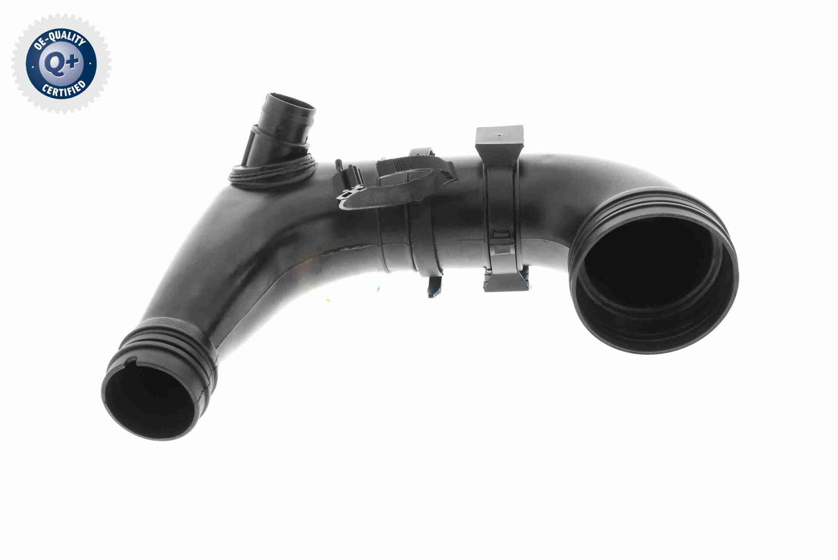 Charge Air Hose - V24-0765