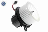 Interior Blower - V30-03-0011