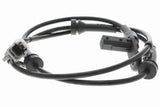 Sensor, wheel speed - V38-72-0147