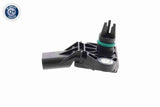 Sensor, intake manifold pressure - V10-72-1524