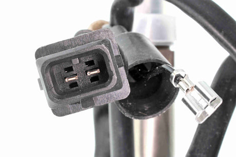Oxygen Sensor - V95-76-0001