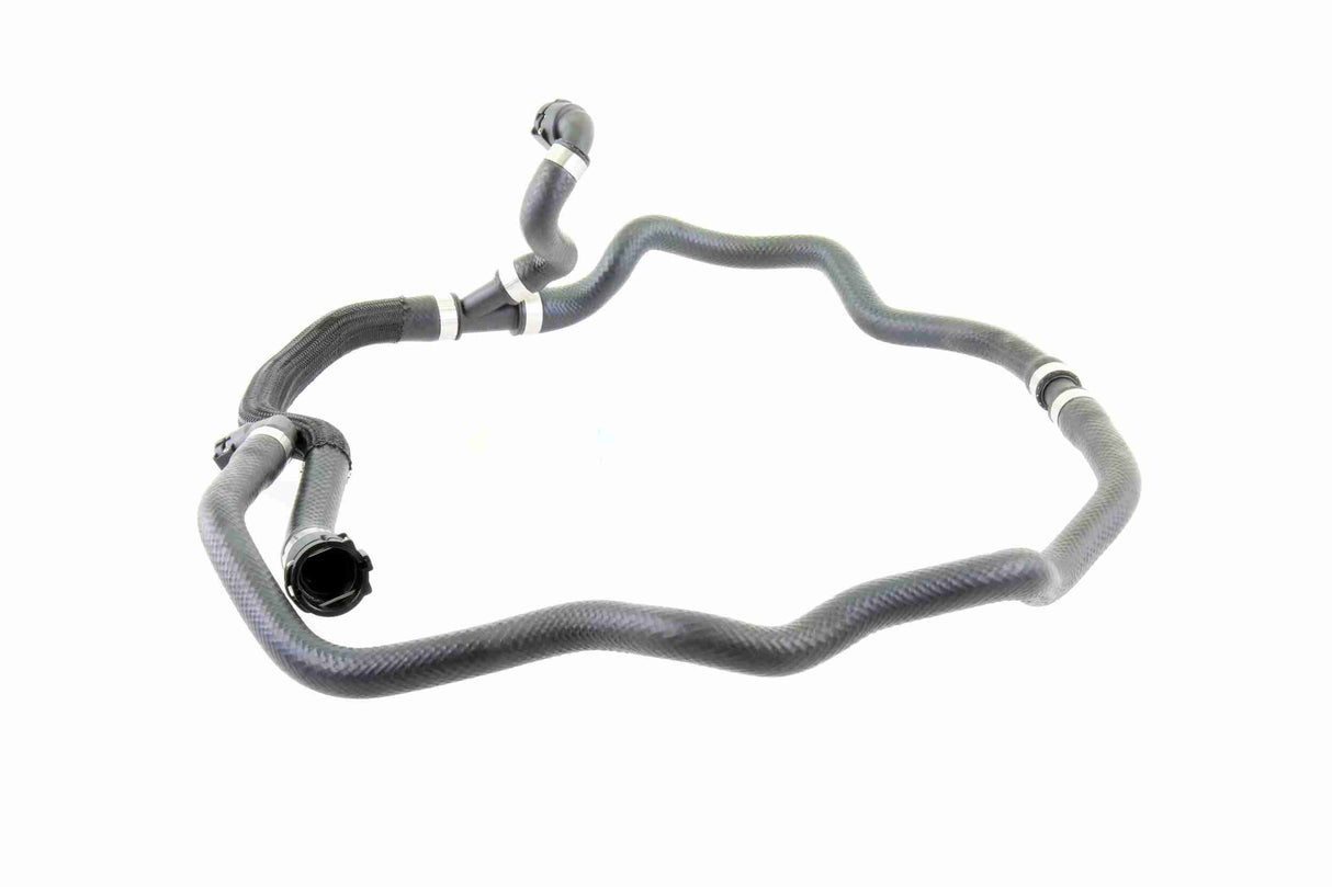 Radiator Hose - V20-1712