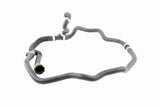 Radiator Hose - V20-1712