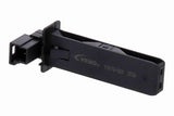 Sensor, interior temperature - V10-72-1505