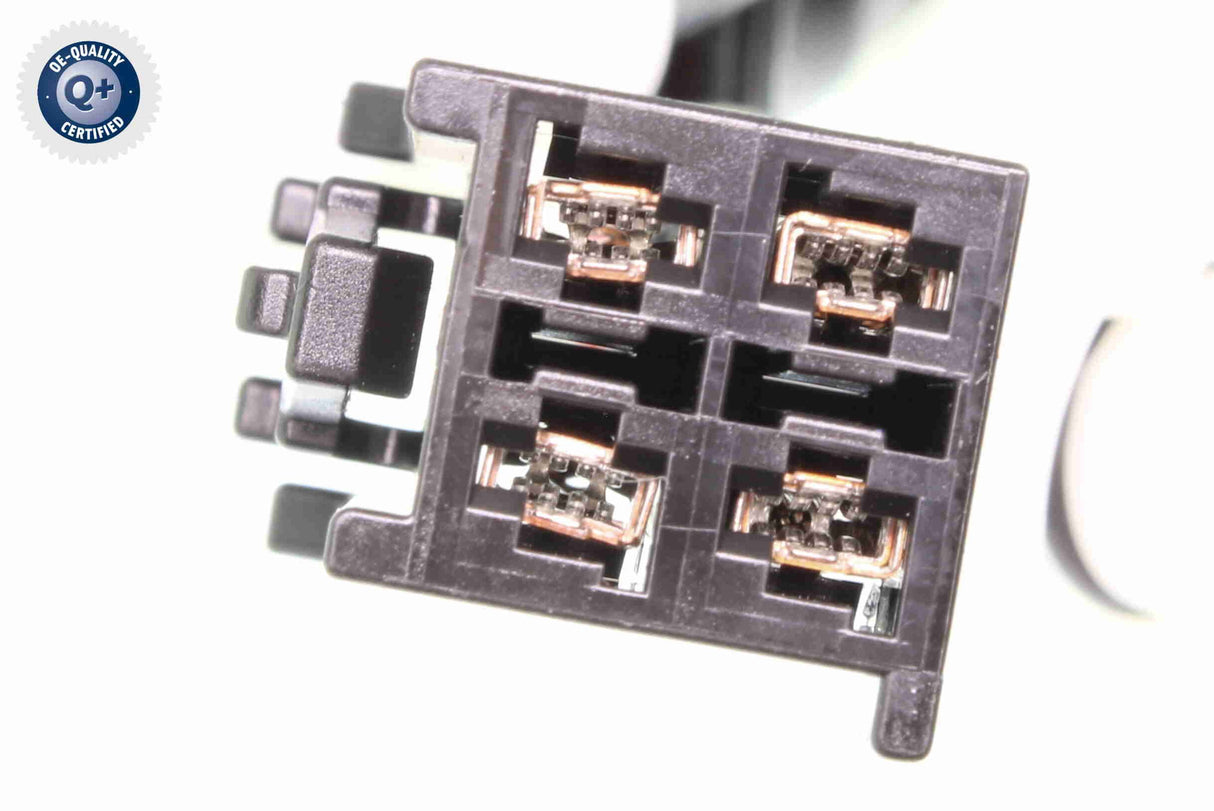 Sender Unit, fuel tank - V30-09-0060